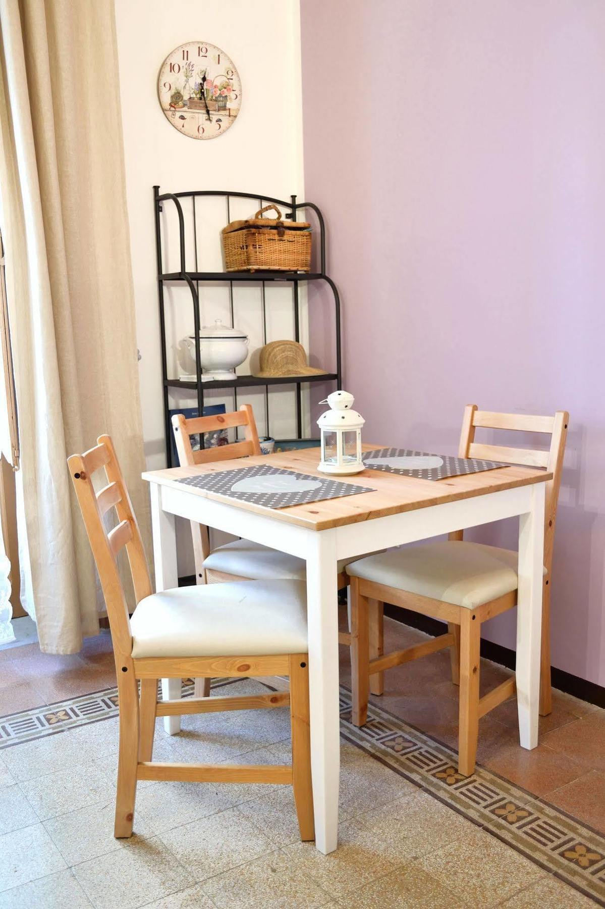 Residenza Di Maggio Bed & Breakfast Palermo Exterior foto
